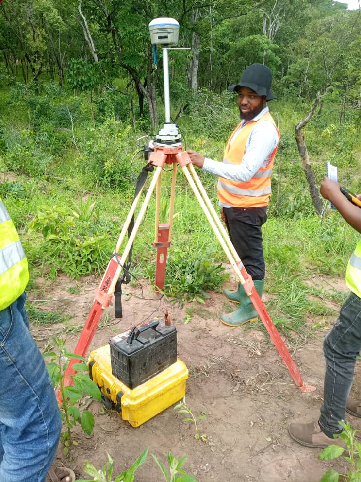 Training & Consultancy